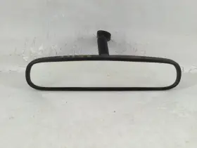 011084 Gmc 1998 2500 Interior Rear View Mirror Oem Pt2fx