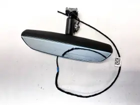 13585948 Gmc 09-23 Chevrolet Sierra 2500 3500 Windshield Rear View Interior Mirror Oem
