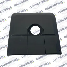 22878482 Gmc 2012-2017 Terrain Windshield Sensor Mount Bracket Cover Oem