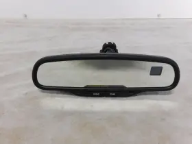 267-00155h Gmc 03-09 Yukon Xl 1500 Interior Rear View Mirror Oem Lkq