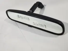 6574799 Gmc Used Interior Rear View Mirror Fits 1997 3500 Pickup Grade B