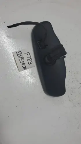 P783 Gmc 2004 Sierra1500 Inner Rear View Mirror Assembly