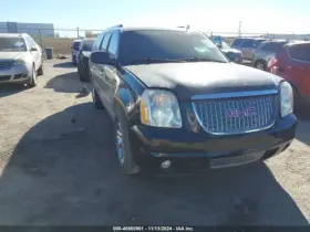 267.gm9j09 Gmc Truck Yukonxl15 2009 Rear View Mirror 1494533