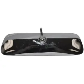 Mi01-671 Golden Star Interior Rear View Mirror 1967-1968 Camaro