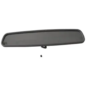 Mi03-681 Golden Star Interior Rear View Mirror