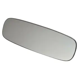 Mi20-642 Golden Star Goldenstar 64-66 Fits Mustang Inside Visor Mirror Standard