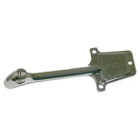4142-935-603 Goodmark Inside Rearview Mirror Bracket 60-71 C/k Pick-up Series