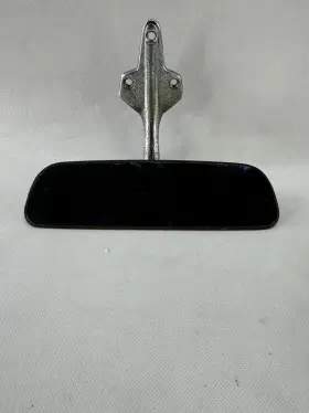 1pt441670 Guide 1964-65 Chevy Chevelle Malibu El Camino Rear View Mirror