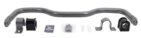Hellwig 745662077778 Rear Sway Bar 1-1/2in