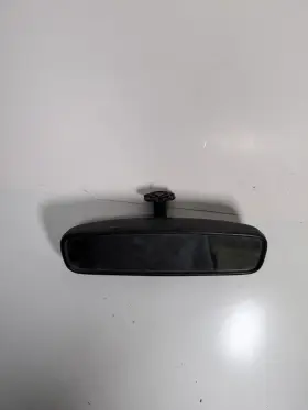 010264 Honda 92 93 94 95 Prelude Civic Hr-v Interior Rear View Mirror Oem