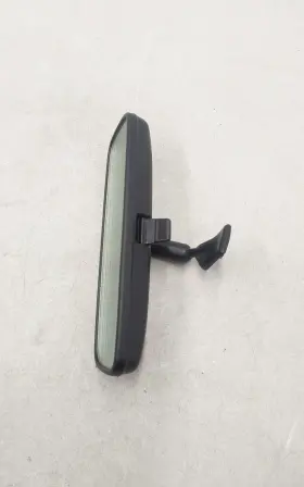 0110110 Honda 2004 Pilot Interior Rear View Mirror Oem