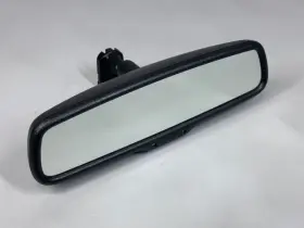 031417 Honda 2014-2017 Odyssey Interior Rear View Mirror Oem