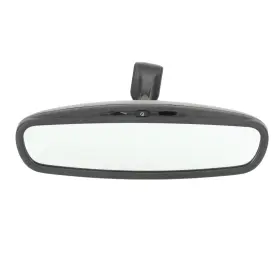 08v03-tp6-100a Honda Genuine Mirror Auto-dimming