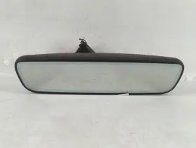 3a0-a01 Honda 10r-05 108b1 2024 Cr-v Interior Rear View Mirror Oem Ke70c