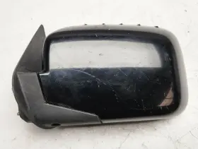 76250sjca11 Honda 128-53185cl 06-14 Ridgeline Driver Side View Mirror Power Non-heated Oem
