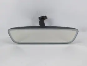 19k161200 Honda 2018 Odyssey Interior Rear View Mirror Oem Wuj52