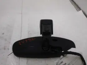 2073173 Honda Used Interior Rear View Mirror Fits 2004 Accord Grade A