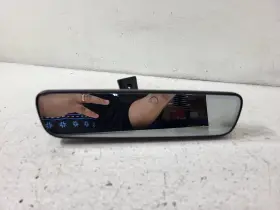 267-10177 Honda 2019-2021 Civic Interior Rear View Mirror Oem Lkq