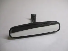 267-10313 Honda 2020 2021 2022 Crv Manual Rear View Mirror Oem Lkq
