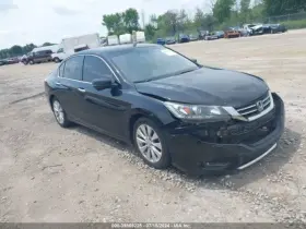 267-50347 Honda Rear View Mirror Ex-l Leather Fits 09-12 Pilot 3718490