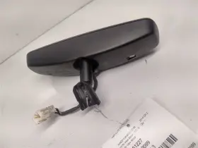 267-51227 Honda Rear View Mirror With Camera Display Fits 13-15 Cr-z 353883