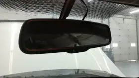 267-51232 Honda Int Rr View Mirror For Ridgeline Assy Autodim