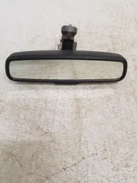 267-51536 Honda Rear View Mirror With Adaptive Cruise Touring Model Fits 15-16 Cr-v 82052