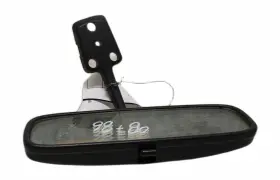 267.ho1400 Honda Cr-v 2000 Rear View Mirror 1535826
