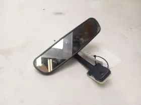 267.ho1c04 Honda Interior Rear View Mirror Fits Civic 2004 Oem