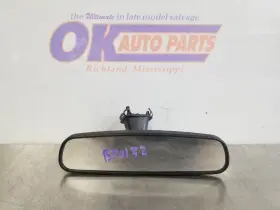 267.ho1d25 Honda 25 2025 Civic Interior Rear View Mirror