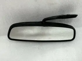 267.ho1j94 Honda 1994 1995 1996 1997 Accord Sedan Interior Rear View Mirror Black