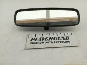 267.ho1k92 Honda Prelude Interior Rear View Center Mirror Fits 1992-1996 92 93 94 95 96