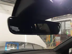 267.ho1m25 Honda Int Rr View Mirror For 2025 Cr-v Assy Autodim