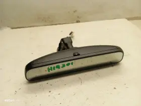 267.ho1t25 Honda Passport 2025 Rear View Mirror 4059829