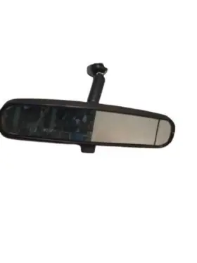 267.to1h98 Honda Camry 1998 Rear View Mirror 324208