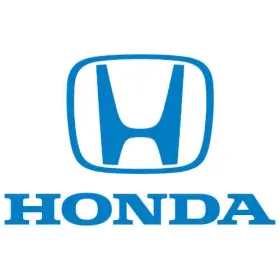 36166-tly-h01 Honda Genuine Interior Rear View Mirror Cover