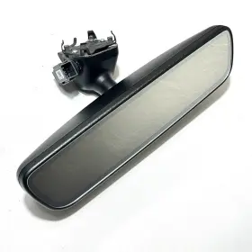3a0-a01 Honda 2023 2024 Cr-v Ex-l Touring Interior Rearview Mirror Auto Dimm Oem