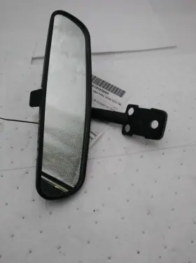 4498046 Honda Used Interior Rear View Mirror Fits 2003 Civic Grade A