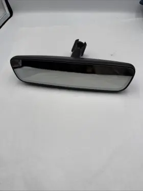 4553 Honda 2018-2023 Odyssey Rear View Mirror Interior Oem
