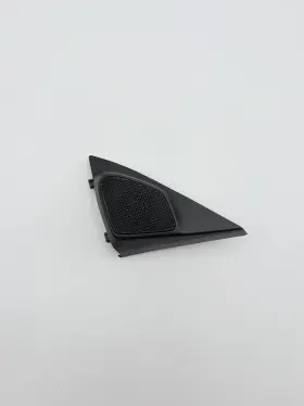 72443-ta5-a00za Honda 08-12 Accord 4dr Lx Cover Right Front Door Garnish Mirror Trim Tweeter Speaker