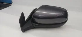 76250tg7a51 Honda Ft17-ft18 Pilot Left Driver Door Mirror Power Heated Oem Grade B