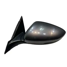 76258tvaa42 Honda Oem Accord 2018-2022 Front Left Driver Side Door Rear View Mirror