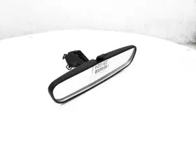 76400-30a-a01 Honda 2023-2024 Accord Interior Inside Rear View Mirror