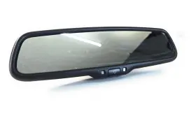Mirrorsza-a01 Honda 76400-sza-a01 2011 2012 Odyssey Interior Inside Rear View Oem
