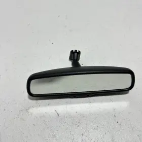 76400-sza-a22 Honda Oem Cr-v Crv 2018 - 2022 Elite Interior Rear View Mirror