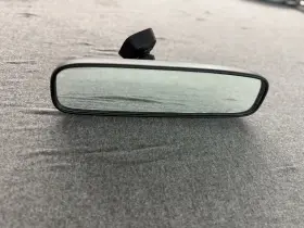 76400-t0g-a01 Honda Genuine Crv 2012-16 Rear View Mirror Day/night Oem