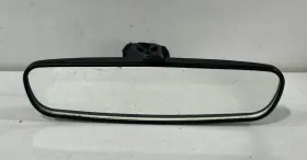 76400-t20-a01 Honda 2022-2024 Civic Front Upper Interior Inside Rear View Mirror Black # 94285