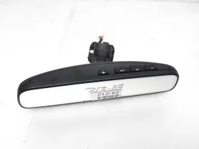 76400-t20-a11 Honda 2022-2024 Civic Interior Inside Rear View Mirror