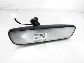 76400-t90-a01 Honda 2023-2024 Pilot Interior Inside Rear View Mirror