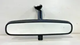 76400-tf0-a01 Honda 15-22 Hr-v Fit Civic Accord Cr-v Rear View Mirror Without Auto Dimming # 89726